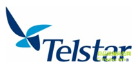 Telstar Ʒƽ