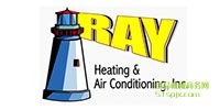 Ray Heating/ˮ/ѭ