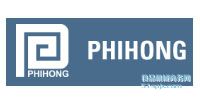 PhihongԴ//