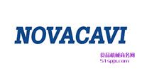 Novacavi Ʒƽ