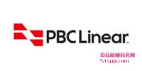 PBC Linear Ʒƽ