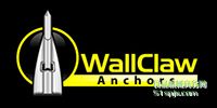 Wallclaw Anchors Ʒƽ