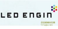 ¹LED Engin LEDԴ/LED