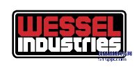 Wessel Industries/