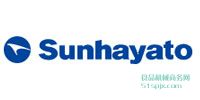 Sunhayato·//ת