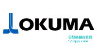 Okumaس/ʽ