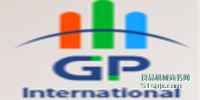 GP International Ʒƽ