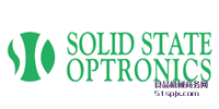 SSOSolid State Optronics Ʒƽ