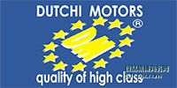 Dutchi Motors_ʽ綯_˱õ