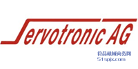 Servotronic AG Ʒƽ