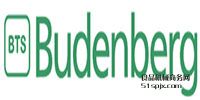Budenberg Ʒƽ
