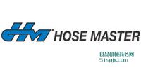 Hose Master/ٽͷ//ͽ