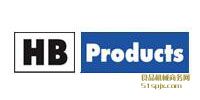 HB Products崫/λ/Һλ/Һλ
