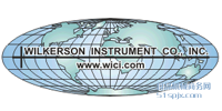 Wilkerson Instrument Ʒƽ