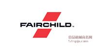 Fairchild Semiconductorģ//任
