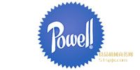Powell///ߵ