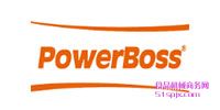 Powerboss Ʒƽ