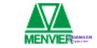 ӢMenvier/ӿڵԪ/絥Ԫ