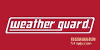 Weather Guard Ʒƽ