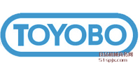 Toyobo Ʒƽ