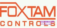 Foxtam Controls Ʒƽ