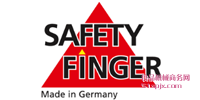 SafetyFinger Ʒƽ