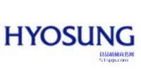 HYOSUNG/·/ı