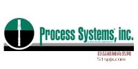Process Systems󻬱/ҵ/ֱ