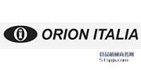Orion//