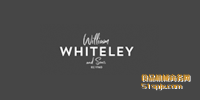 Whiteley Ʒƽ