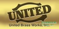 United Brass Works   ¯ 