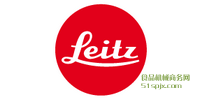 ¹LEITZ//ɨͷ