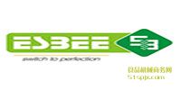 Esbee Ʒƽ