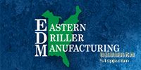 EasternDrillerManufacturing(EDM)/Ǳ/