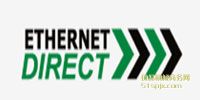 Ethernet Direct Ʒƽ