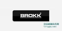 BROKKש//ңز