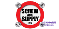 Screw & Supply Ʒƽ