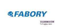 FABORYƬ/()˨/ĸ