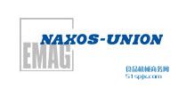 Naxos Unionᾫĥ/ĥ