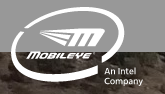 MOBILEYE Ʒƽ