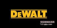 DEWALT綯//