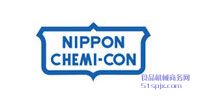 Nippon Chemi-ConĤ