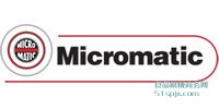 ʿMicromaticתִ/Һѹתִ