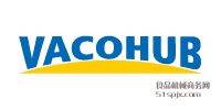 VACOHUB 