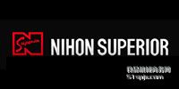Nihon Superior Ʒƽ