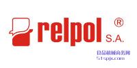 Relpol̵/ҵ̵/ӿڼ̵