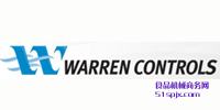 Warren Controls Ʒƽ