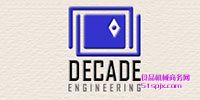 DecadeEngineeringƵϢģ