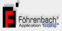 Foehrenbach Ʒƽ