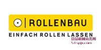 Rollenbau Ʒƽ